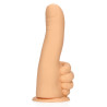 S-Line Gode Doigt Thumbs Up 9 x 3cm